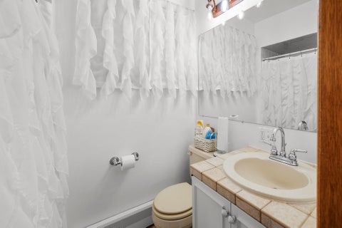 Tiny photo for 322 11th Place, Camanche, IA 52730 (MLS # 12785241)