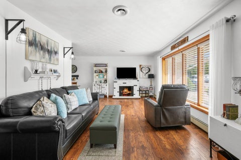 Tiny photo for 322 11th Place, Camanche, IA 52730 (MLS # 12785241)