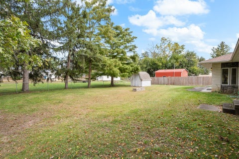 Tiny photo for 322 11th Place, Camanche, IA 52730 (MLS # 12785241)