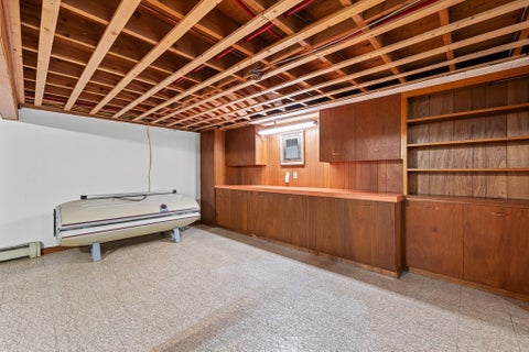 Tiny photo for 322 11th Place, Camanche, IA 52730 (MLS # 12785241)