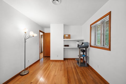 Tiny photo for 322 11th Place, Camanche, IA 52730 (MLS # 12785241)