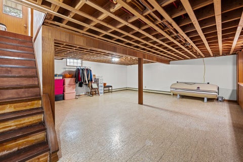 Tiny photo for 322 11th Place, Camanche, IA 52730 (MLS # 12785241)
