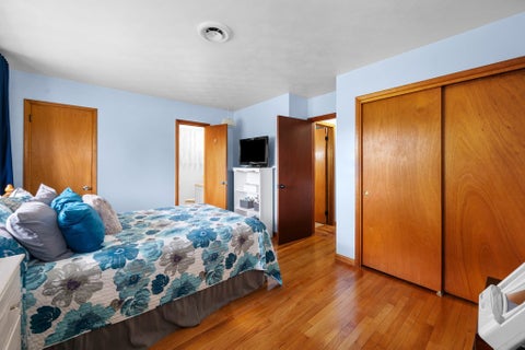 Tiny photo for 322 11th Place, Camanche, IA 52730 (MLS # 12785241)