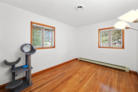 Tiny photo for 322 11th Place, Camanche, IA 52730 (MLS # 12785241)