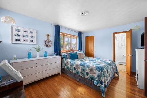 Tiny photo for 322 11th Place, Camanche, IA 52730 (MLS # 12785241)