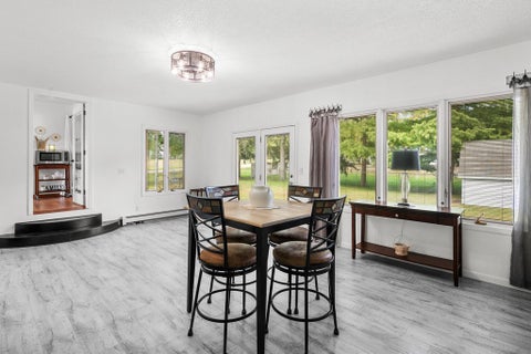 Tiny photo for 322 11th Place, Camanche, IA 52730 (MLS # 12785241)