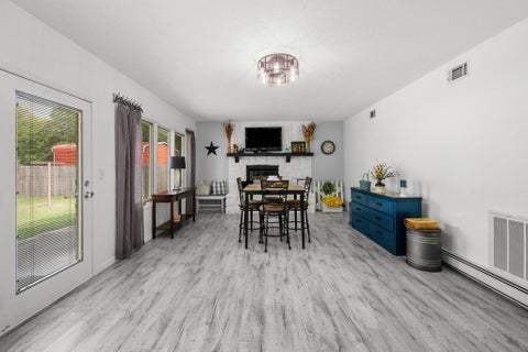 Tiny photo for 322 11th Place, Camanche, IA 52730 (MLS # 12785241)