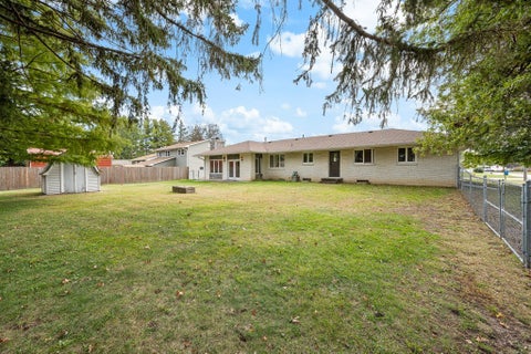Tiny photo for 322 11th Place, Camanche, IA 52730 (MLS # 12785241)
