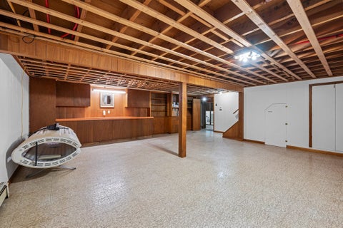 Tiny photo for 322 11th Place, Camanche, IA 52730 (MLS # 12785241)