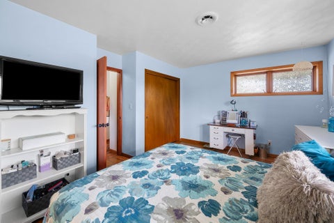 Tiny photo for 322 11th Place, Camanche, IA 52730 (MLS # 12785241)