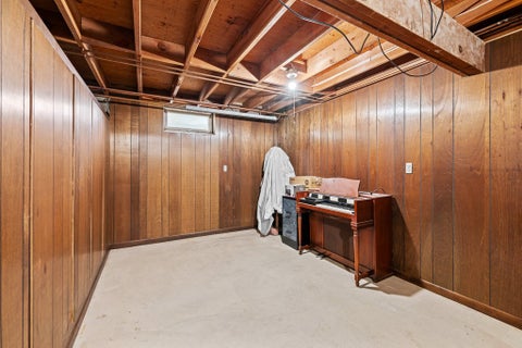 Tiny photo for 322 11th Place, Camanche, IA 52730 (MLS # 12785241)