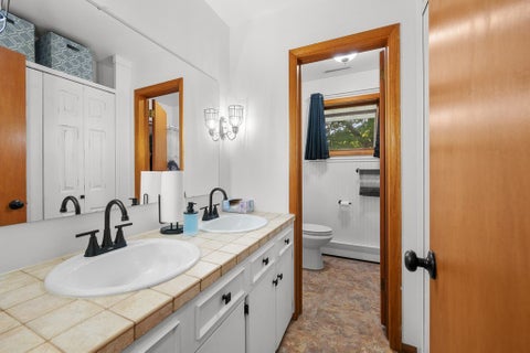 Tiny photo for 322 11th Place, Camanche, IA 52730 (MLS # 12785241)