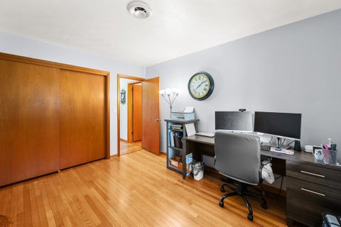 Tiny photo for 322 11th Place, Camanche, IA 52730 (MLS # 12785241)