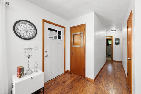 Tiny photo for 322 11th Place, Camanche, IA 52730 (MLS # 12785241)