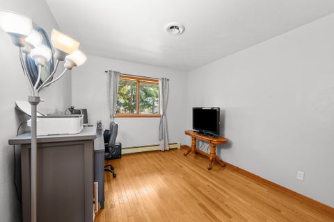 Tiny photo for 322 11th Place, Camanche, IA 52730 (MLS # 12785241)