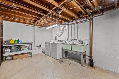 Tiny photo for 322 11th Place, Camanche, IA 52730 (MLS # 12785241)