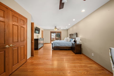 Tiny photo for 1404 Larson Street, Sycamore, IL 60178 (MLS # 12658376)