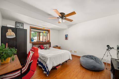 Tiny photo for 1404 Larson Street, Sycamore, IL 60178 (MLS # 12658376)
