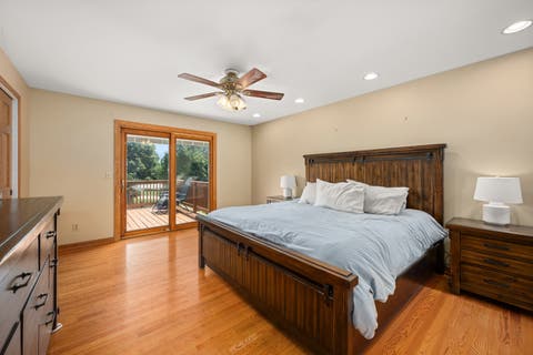 Tiny photo for 1404 Larson Street, Sycamore, IL 60178 (MLS # 12658376)