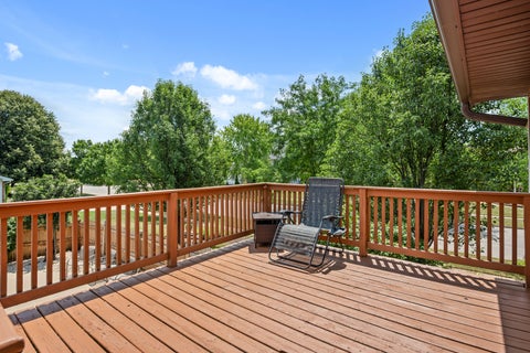 Tiny photo for 1404 Larson Street, Sycamore, IL 60178 (MLS # 12658376)
