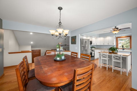 Tiny photo for 1404 Larson Street, Sycamore, IL 60178 (MLS # 12658376)