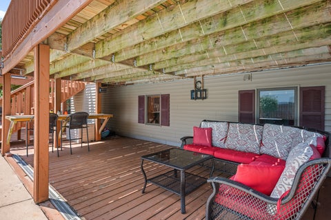 Tiny photo for 1404 Larson Street, Sycamore, IL 60178 (MLS # 12658376)