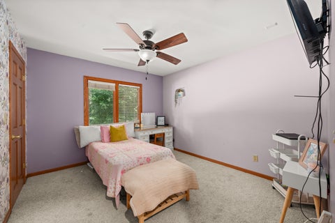 Tiny photo for 1404 Larson Street, Sycamore, IL 60178 (MLS # 12658376)