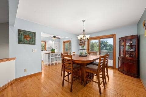 Tiny photo for 1404 Larson Street, Sycamore, IL 60178 (MLS # 12658376)