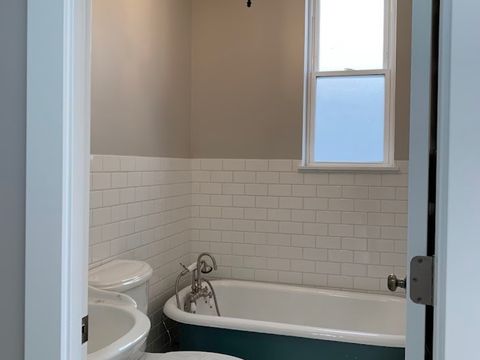 Tiny photo for 4834 W 24th Place, Cicero, IL 60804 (MLS # 12570558)