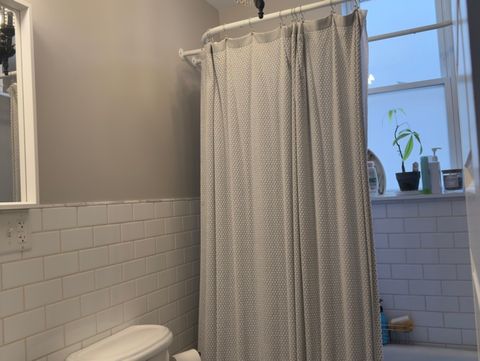 Tiny photo for 4834 W 24th Place, Cicero, IL 60804 (MLS # 12570558)