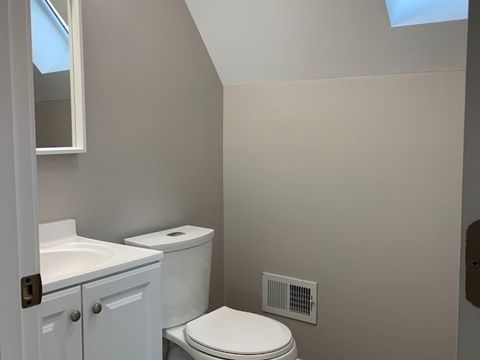 Tiny photo for 4834 W 24th Place, Cicero, IL 60804 (MLS # 12570558)