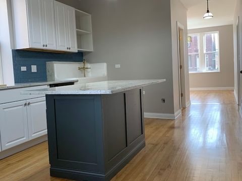 Tiny photo for 4834 W 24th Place, Cicero, IL 60804 (MLS # 12570558)