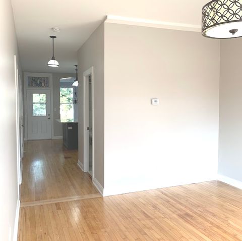 Tiny photo for 4834 W 24th Place, Cicero, IL 60804 (MLS # 12570558)