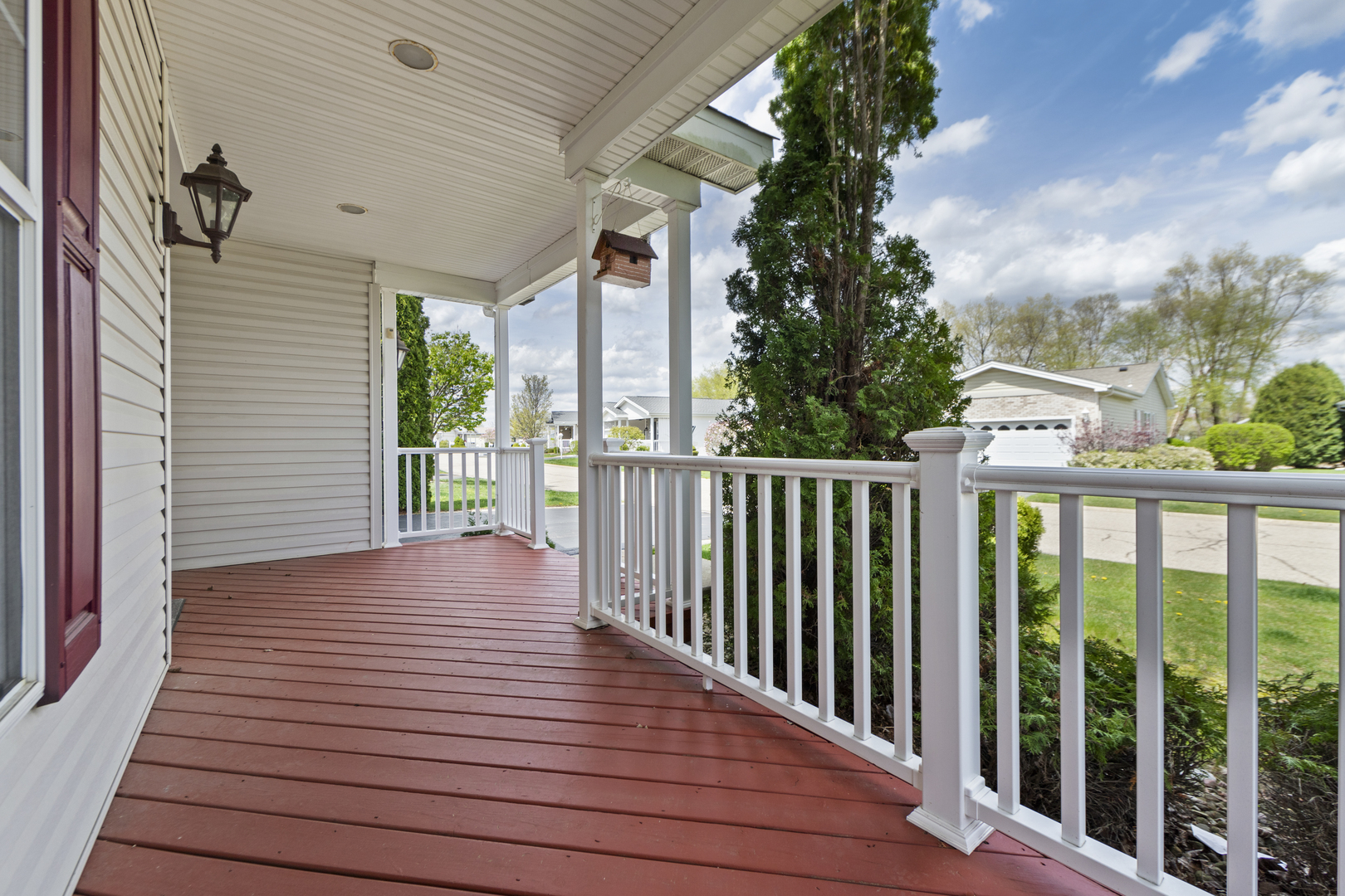 102 Hitching Post Lane