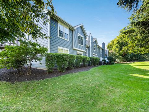 Tiny photo for 1188 Harbor Court, Glendale Heights, IL 60139 (MLS # 12498151)