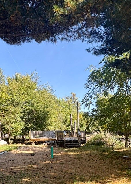 24/190 Woodhaven