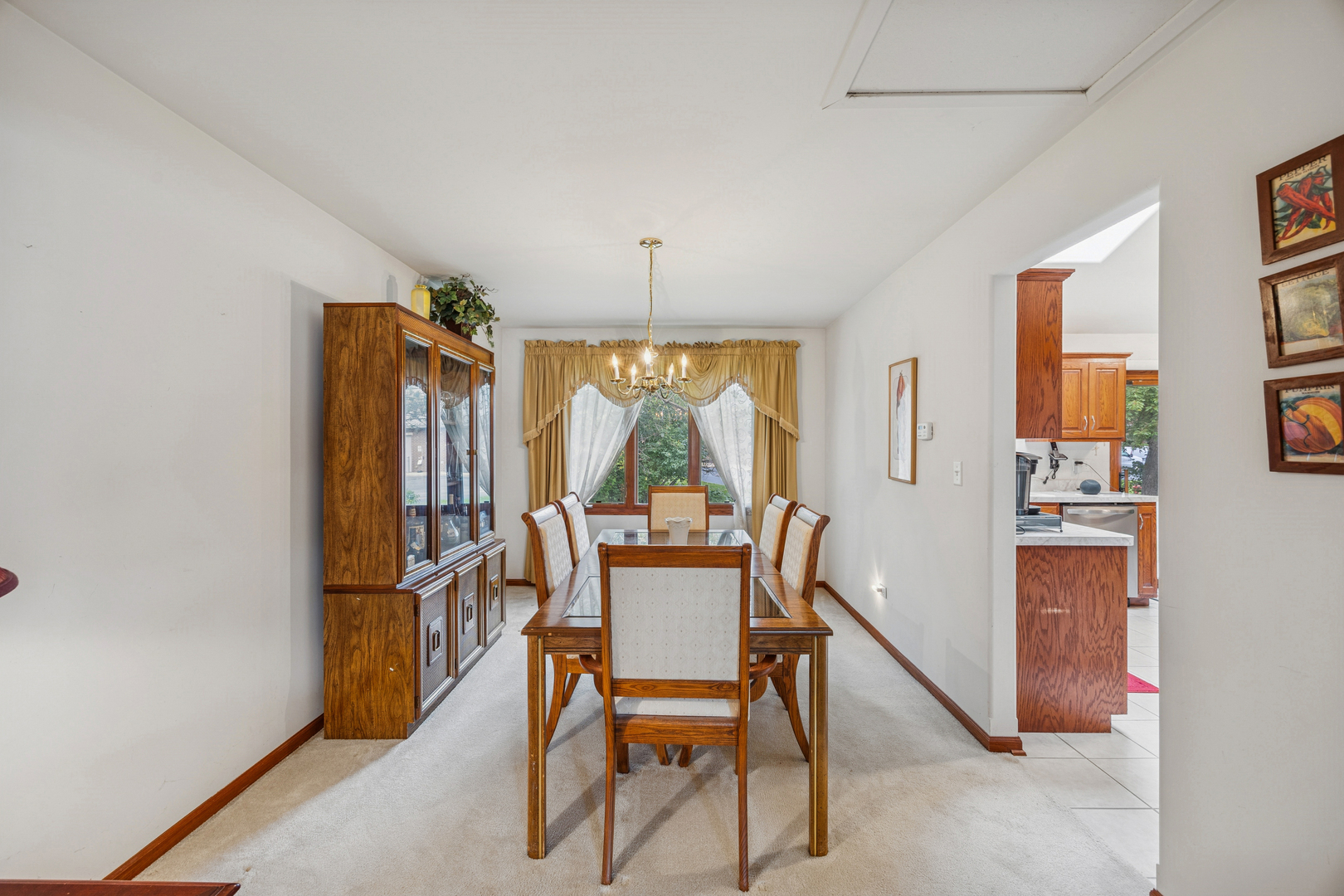 5524 Christopher Drive