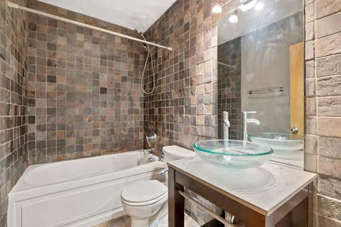 Tiny photo for 4104 N Mozart Street #2W, Chicago, IL 60618 (MLS # 12711611)