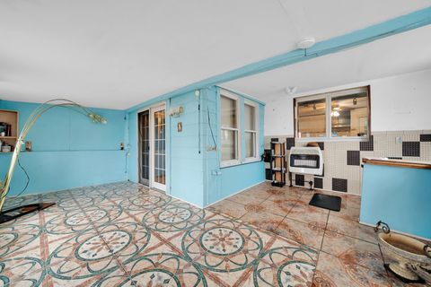 Tiny photo for 3520 Ridgeland Avenue, Berwyn, IL 60402 (MLS # 12667634)