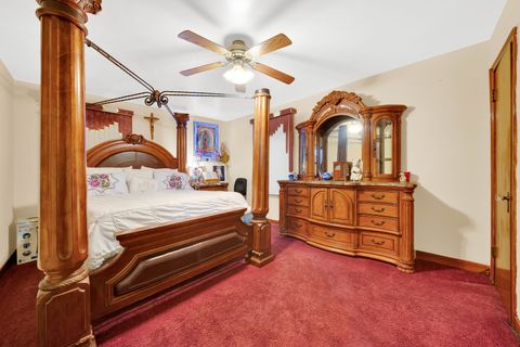Tiny photo for 3520 Ridgeland Avenue, Berwyn, IL 60402 (MLS # 12667634)