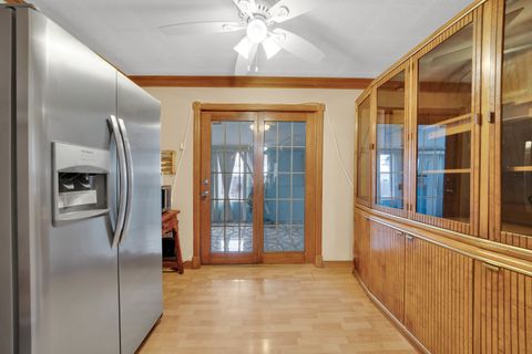 Tiny photo for 3520 Ridgeland Avenue, Berwyn, IL 60402 (MLS # 12667634)