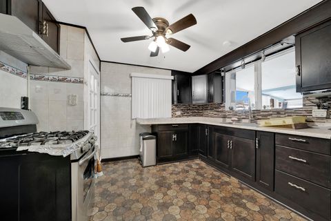 Tiny photo for 3520 Ridgeland Avenue, Berwyn, IL 60402 (MLS # 12667634)
