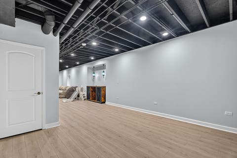 Tiny photo for 16440 W Turnberry Circle, Lockport, IL 60441 (MLS # 12735034)
