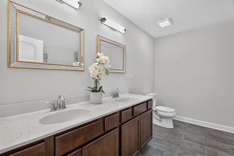 Tiny photo for 16440 W Turnberry Circle, Lockport, IL 60441 (MLS # 12735034)