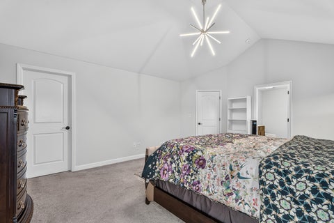 Tiny photo for 16440 W Turnberry Circle, Lockport, IL 60441 (MLS # 12735034)