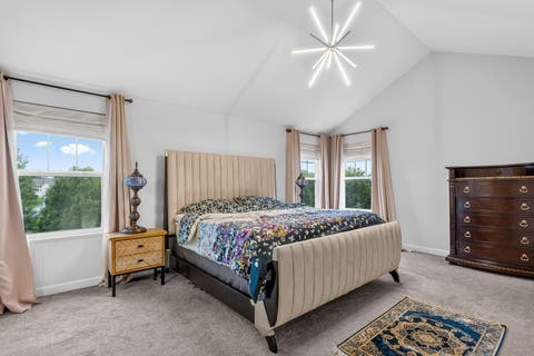 Tiny photo for 16440 W Turnberry Circle, Lockport, IL 60441 (MLS # 12735034)