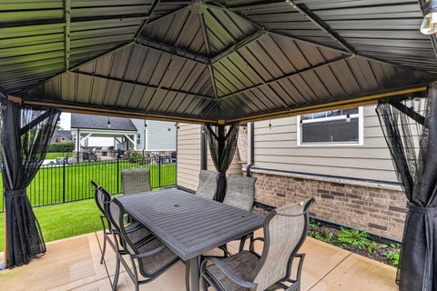 Tiny photo for 16440 W Turnberry Circle, Lockport, IL 60441 (MLS # 12735034)