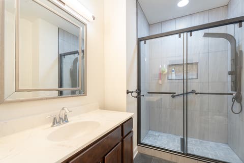 Tiny photo for 16440 W Turnberry Circle, Lockport, IL 60441 (MLS # 12735034)