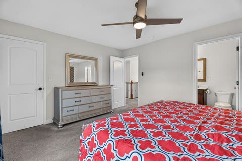 Tiny photo for 16440 W Turnberry Circle, Lockport, IL 60441 (MLS # 12735034)