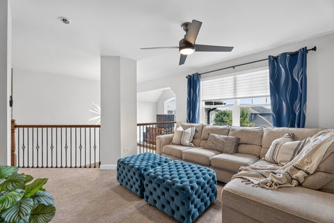 Tiny photo for 16440 W Turnberry Circle, Lockport, IL 60441 (MLS # 12735034)